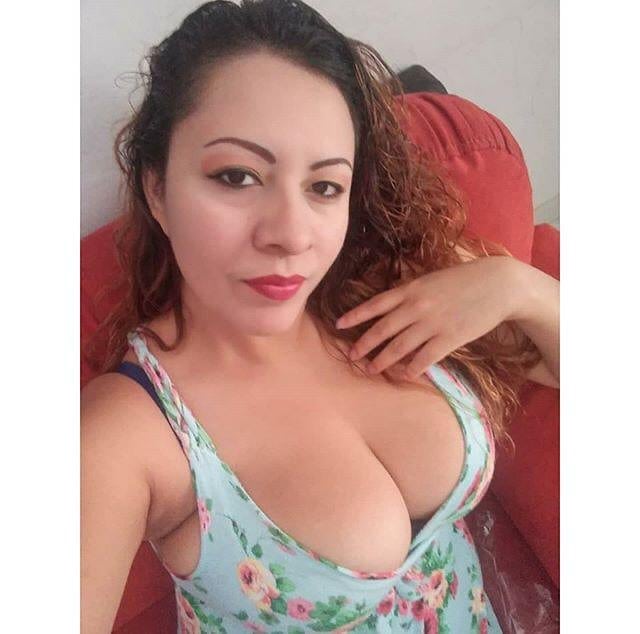 Benim için kimler RT yapar