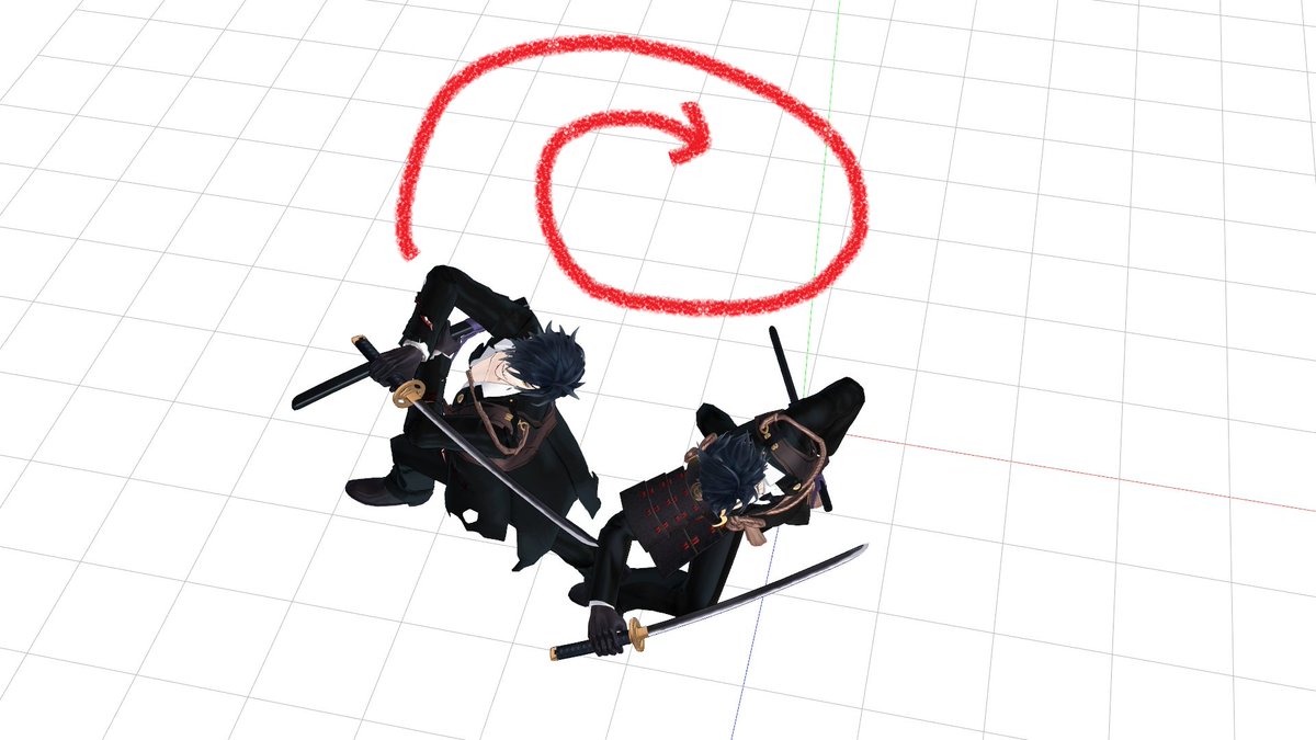 mmd なんか配布したりしなかったり Min T ミント mmd なんか配布したりしなかったり Min T ミント