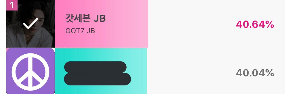 While we’re all waiting for Breath in a few hours, please put your all into voting on Idol Champ! JB - 1st place GOT7 - 10th place RT and drops your so I can RT  @GOT7Official [ #2020MAMA  ] Voted for  #got7   on  #MAMAVOTE   ｜ 2020 MAMA ｜ 2020.12.06 (SUN)  @MnetMAMA