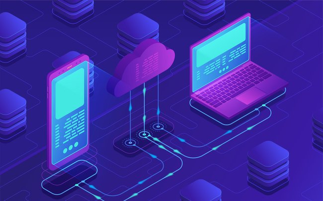 [Webinar] Souveraineté numérique et ses enjeux dlvr.it/RmD2zW