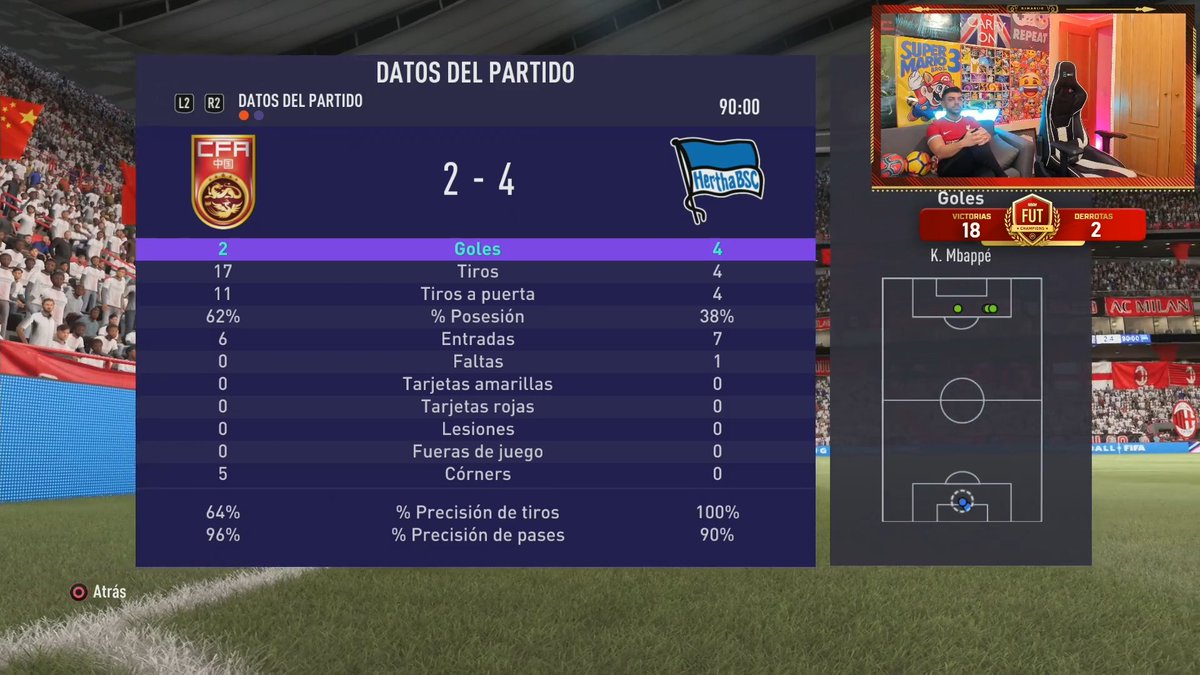 DjMaRiiO tweet media