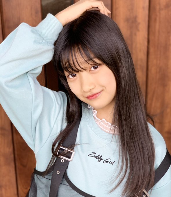 Twitterのコスプレ画像10