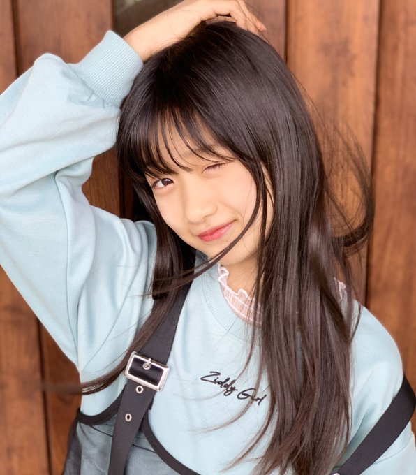 Twitterのコスプレ画像9
