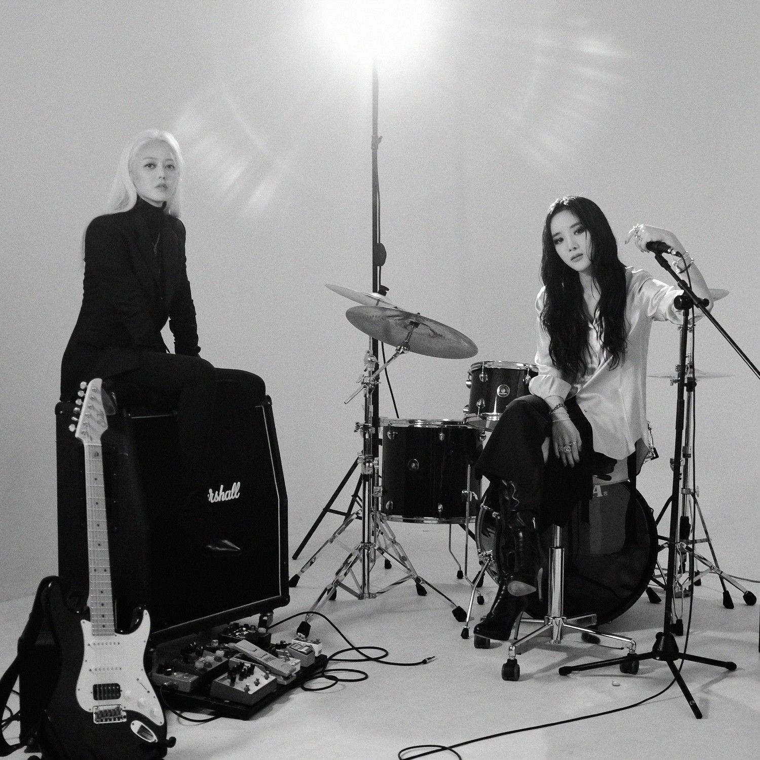 Turn Up Speaker on X: