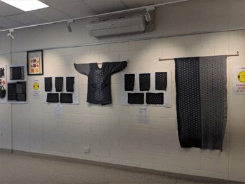 JAFA What's On: Bonenkai, JFF, Mental Health Workshop, AnimeGO! Japan Pop Culture Festival plus more! Subscribe to our monthly What's On e-mail newsletter to keep up-to-date with all things Japan-related in Adelaide! - mailchi.mp/bc69ca71a10a/j…