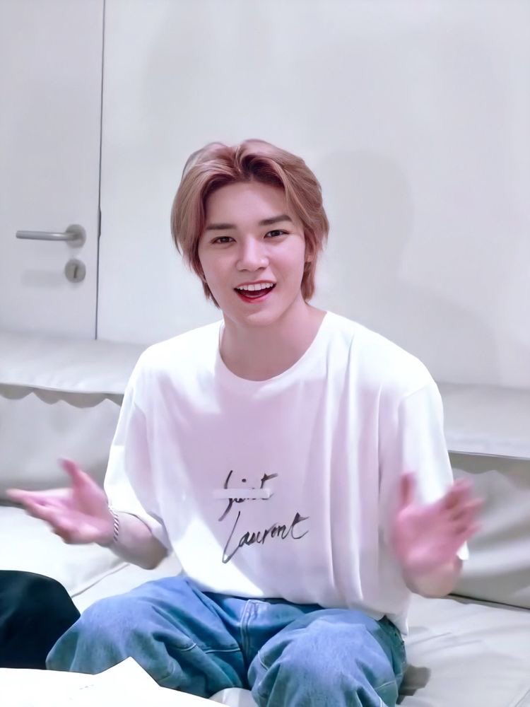 𝙼𝙼 |flb tweet media