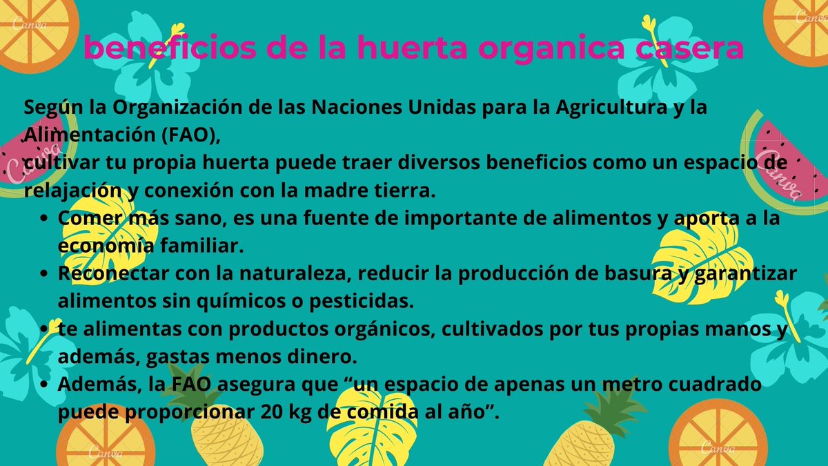 María Katherine Hurtado tweet media