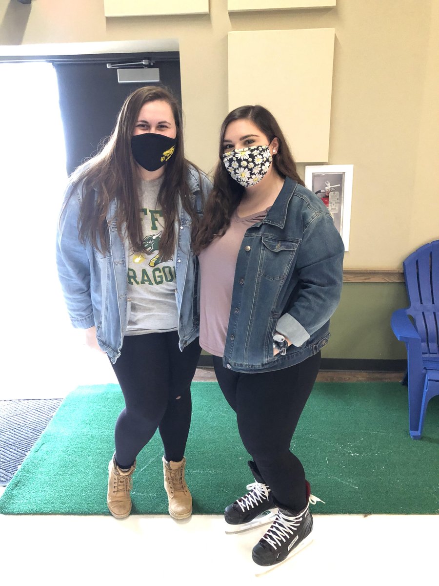 Student Engagement tweet media