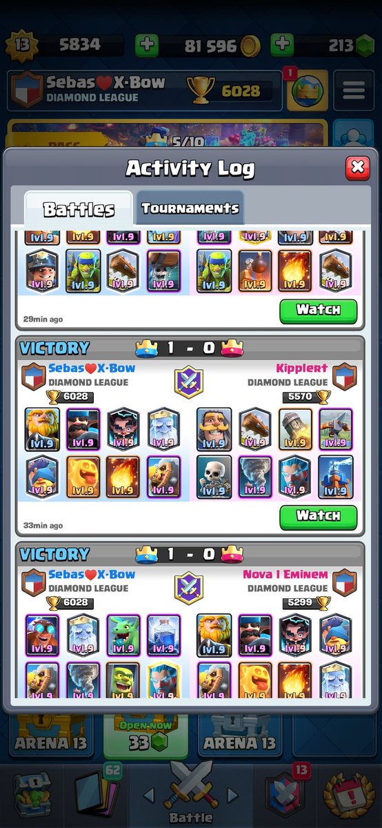 ♥️ PG SebaS (@novaisebas1) on Twitter photo Contento con mi actuación de hoy en la victoria 2-1 con @GAWAI_ESPORT en la <a href="/DMDLeague_/">Diamond League</a> con un 2-1 en lo personal en el Koth Contento con mi actuación de hoy en la victoria 2-1 con @GAWAI_ESPORT en la <a href="/DMDLeague_/">Diamond League</a> con un 2-1 en lo personal en el Koth