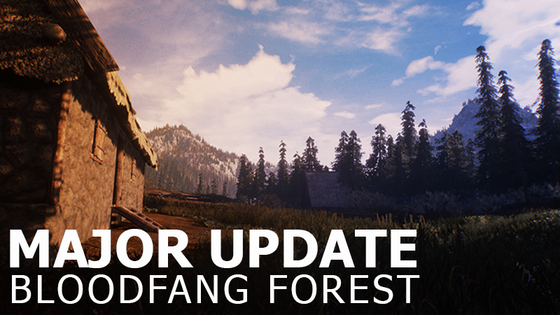 SmirkStick tweet media