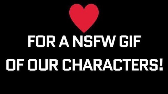 ArousingPrince's tweet photo. <Mutuals only!> https://t.co/YGb0M7q01X