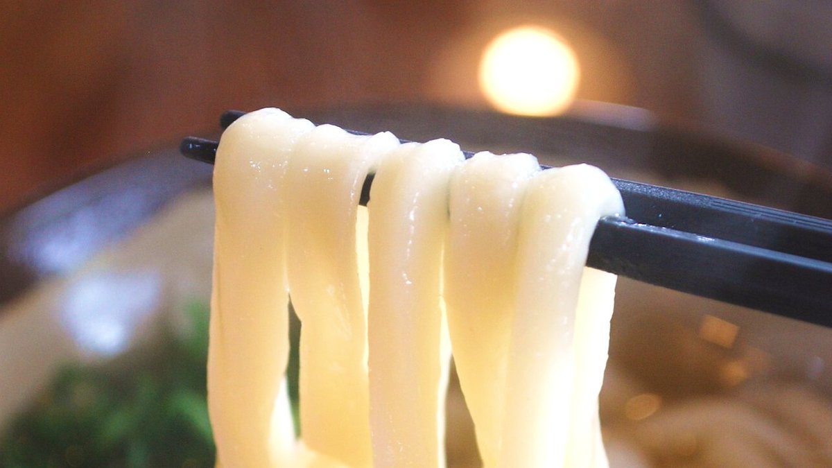 香川県youtuber ヤグタウン 讃岐うどん巡り 讃岐うどん一気見part32 高松市 丸亀市 さぬき市 高松市 香川県の有名人気店4店舗 讃岐うどん うどん グルメ T Co Tdiiviupee