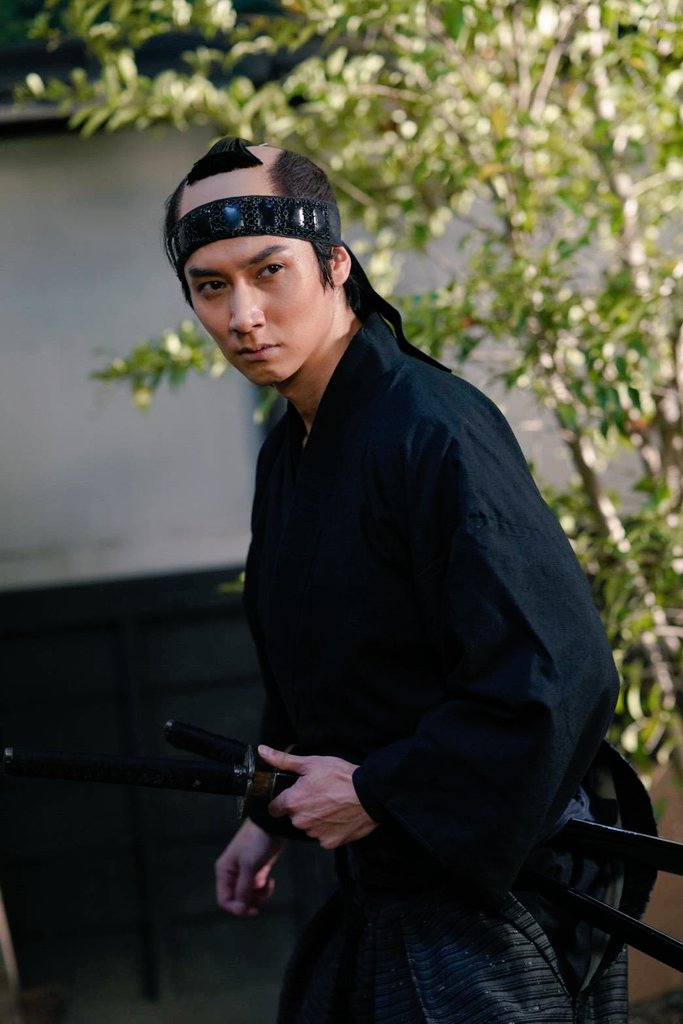 十三人の刺客 13 Assassins 1963 Film Japaneseclass Jp 十三人の刺客 13 Assassins 1963 Film Japaneseclass Jp