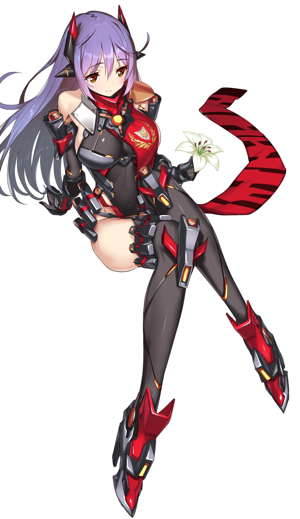 Green322 A Twitter ゼノブレイド2という神ゲーがございまして ゼノブレイド無印からやるととても良いかと ゲームの日 T Co Jggbk3ikhy Twitter