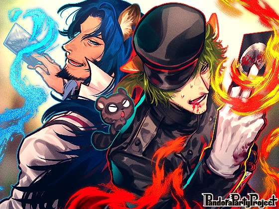 背中合わせのtwitterイラスト検索結果 古い順 背中合わせのtwitterイラスト検索結果 古い順