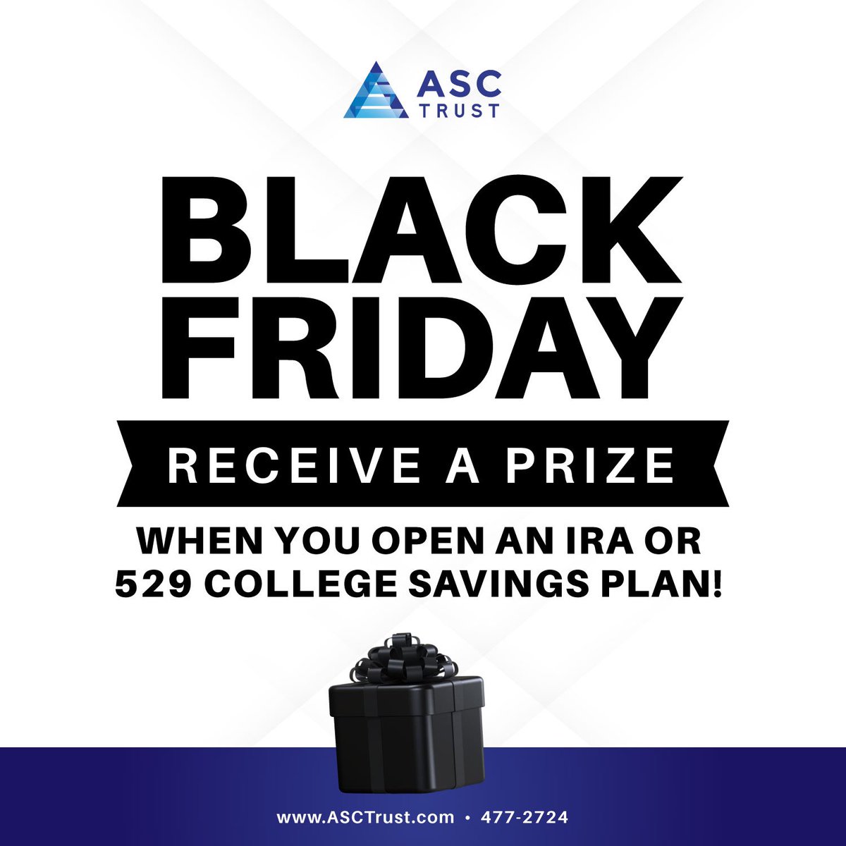 ASCTrust tweet media