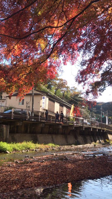 Twitterのコスプレ画像52