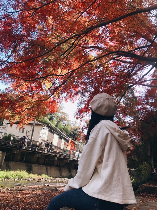 Twitterのコスプレ画像50