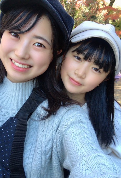 Twitterのコスプレ画像51