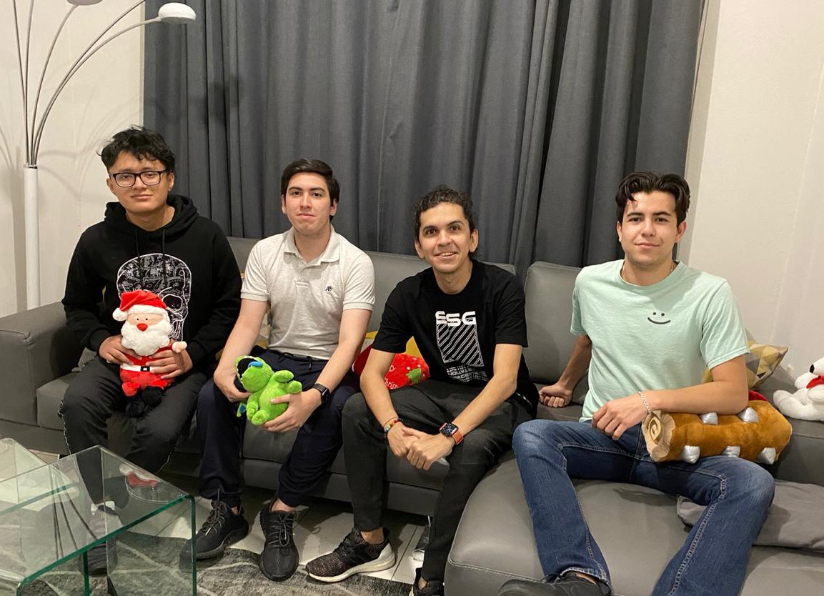 ⚠️ EN VIVO!! TORNEO X LINK DE <a href="/Pompeyo4CR/">Pompeyo4</a> <a href="/Pompeyo4CR/">Pompeyo4</a> <a href="/SergioRamosCR/">CODE: SERGIORAMOS</a> Y ANABAN LADDER 7000 🏆

- Twitch.tv/RockstarCR 👊🏻🔥