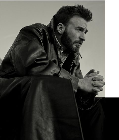 #SeductiveSunday for <a href="/FatalRedhead/">Natasha</a>.