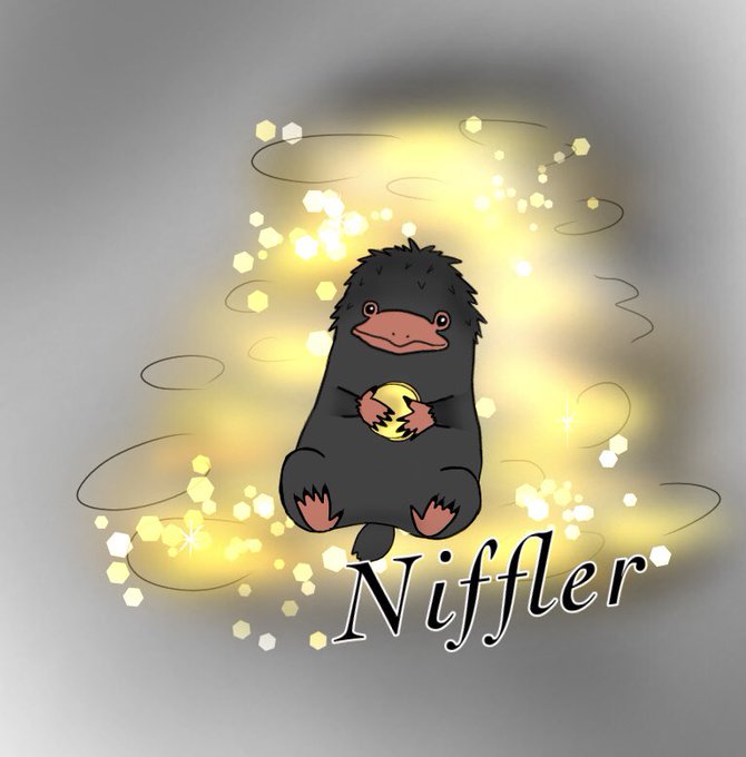 ニフラーのtwitterイラスト検索結果 ニフラーのtwitterイラスト検索結果