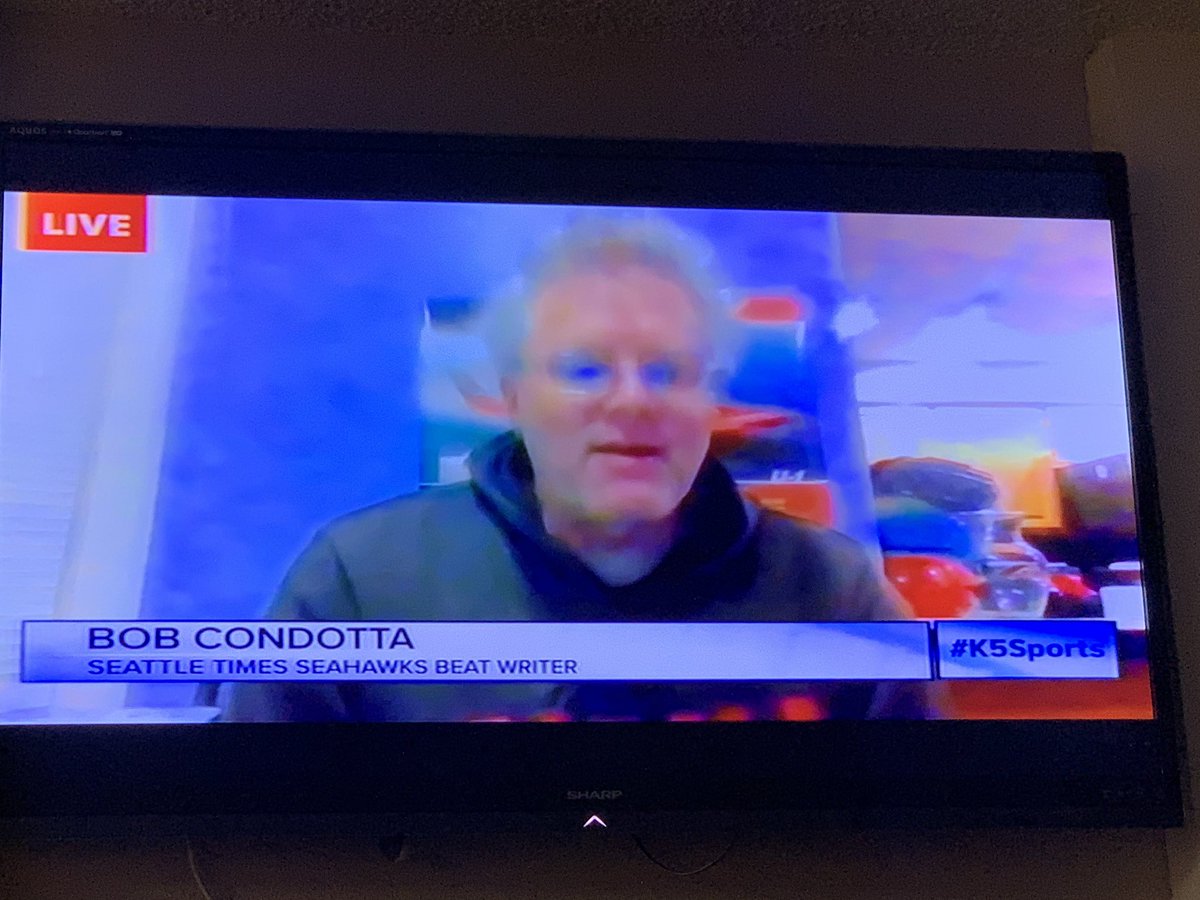 Jimmy Shane tweet media