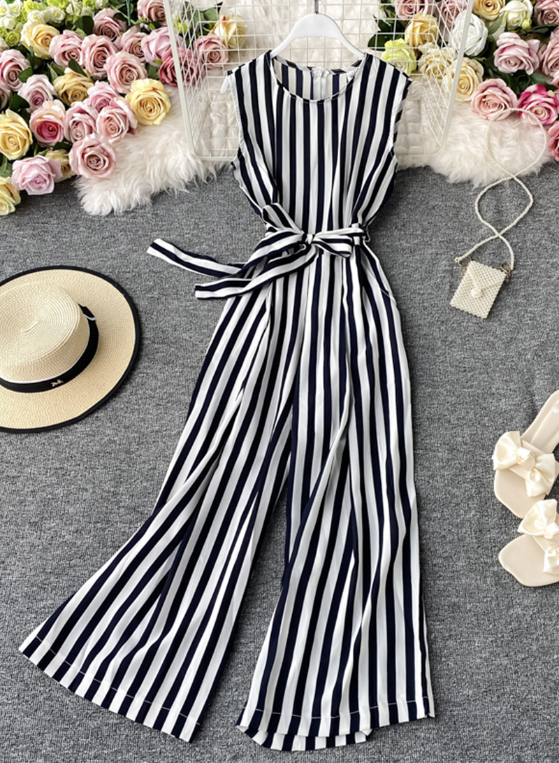 luulla's tweet image. Plain or striped, which one is your style? luulla.com/store/loveydre… #jumpsuit #plainjumpsuit #stripedjumpsuit #womenfashion #cutejumpsuit