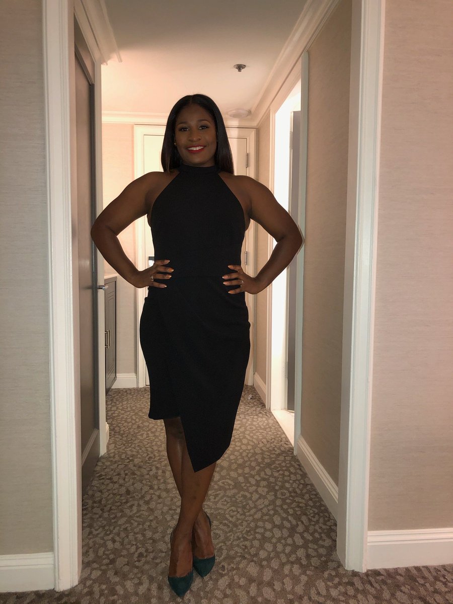 PolicyP_DC's tweet photo. #Divine39 #QueendomLoading #ReadySetReign #BirthdayBehavior https://t.co/87lXEfmX3D