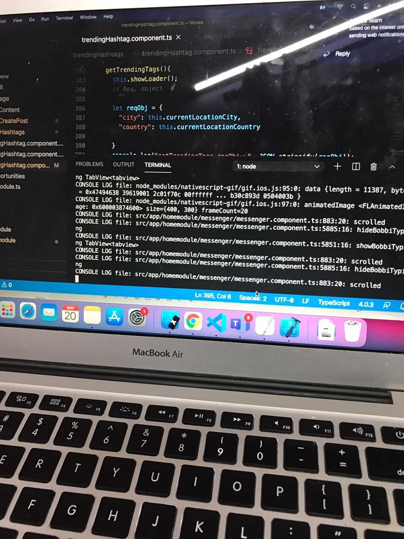 dev_moves's tweet photo. https://t.co/u43N4DayJR