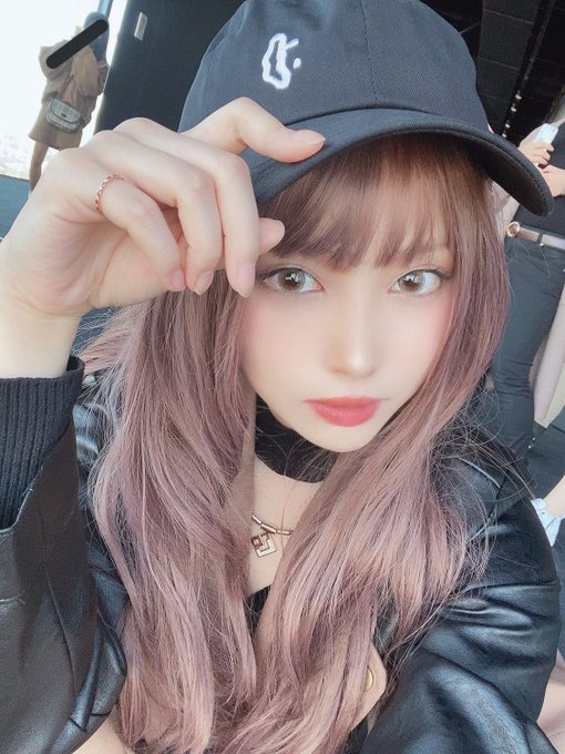 コスプレイヤーシスルのTwitter画像25