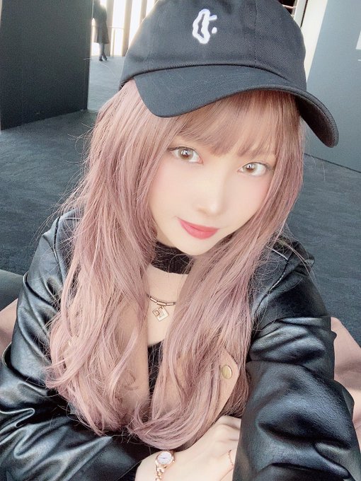 コスプレイヤーシスルのTwitter画像26
