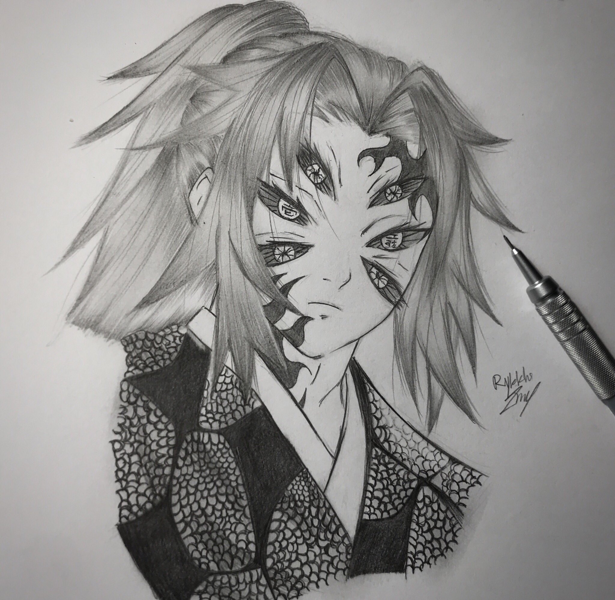 rykha.sketch on X: #art #drawing #anime #sketch #animegirls #artist  #animegirl #animeart #eyes #drawings #eyeshadow #draw #sketching  #sketchbook #shading #animedrawing #traditionalart #pencil #pencildrawing # manga #otaku #mangaart #featallartists