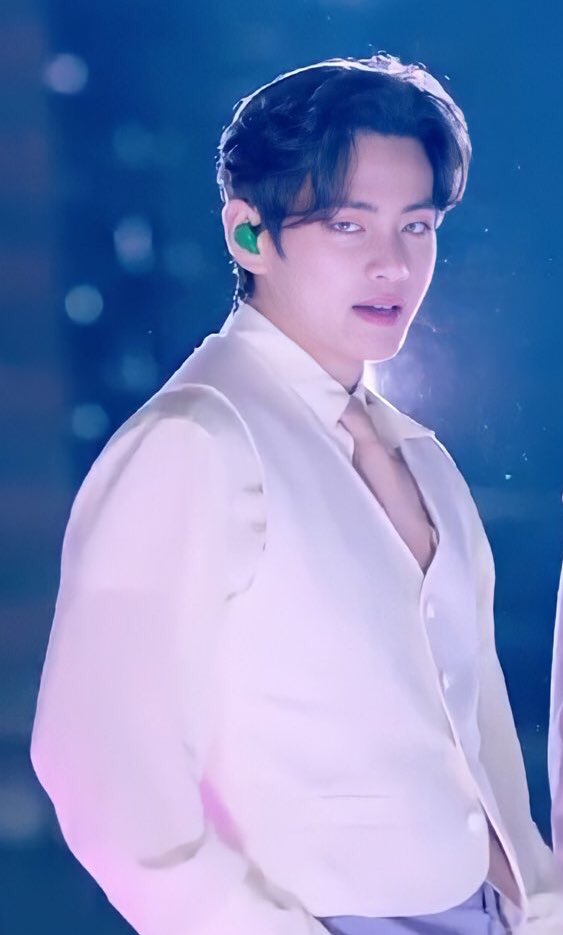 Taehyung UK ♡ on Twitter: \