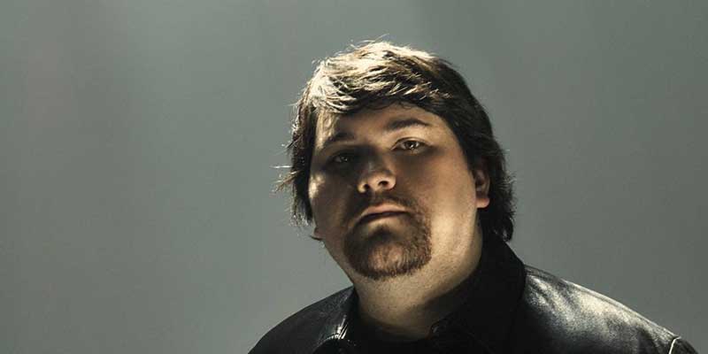 ClassicRockMag's tweet image. Vote for @WolfVanHalen's Distance as your Track of the Week: 
loudersound.com/features/track…