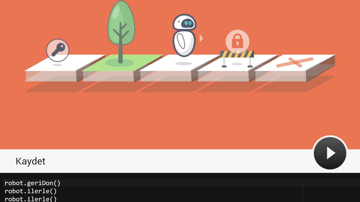 bug7a tweet picture