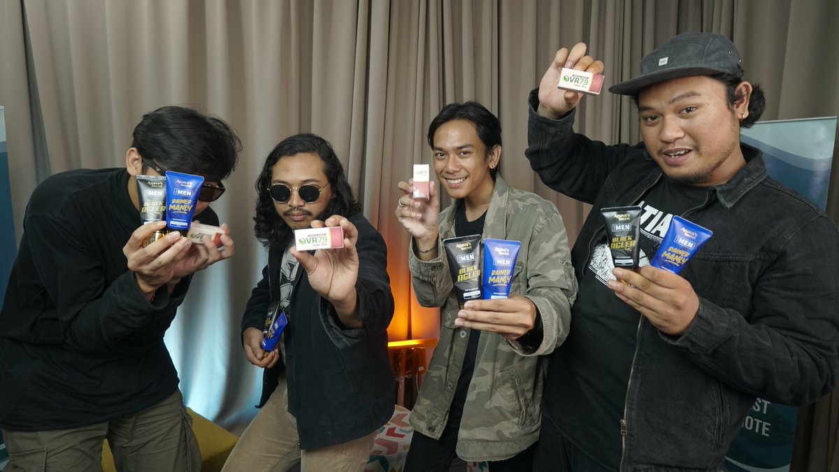 mbah dargo tweet media