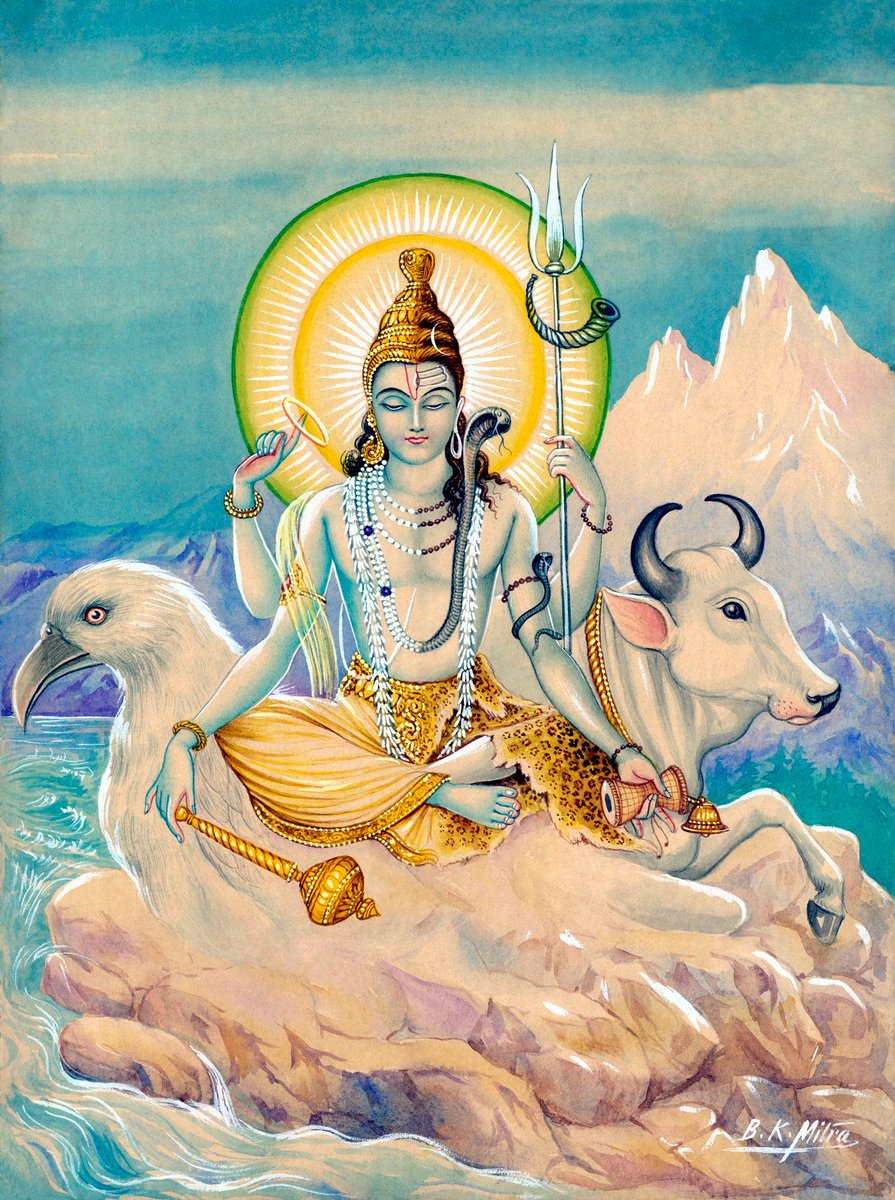 imssanger's tweet image. कार्तिक माह के शुक्ल पक्ष की नवमी तिथि को #आंवलानवमी का त्योहार मनाया जाता है। आंवला नवमी दिवाली के 9 दिनों बाद मनाई जाती है। इस बार यह पर्व 23 नवंबर को है। आंवला नवमी को अक्षय नवमी भी कहा जाता है। #AmlaNavami2020 #AmlaNavami