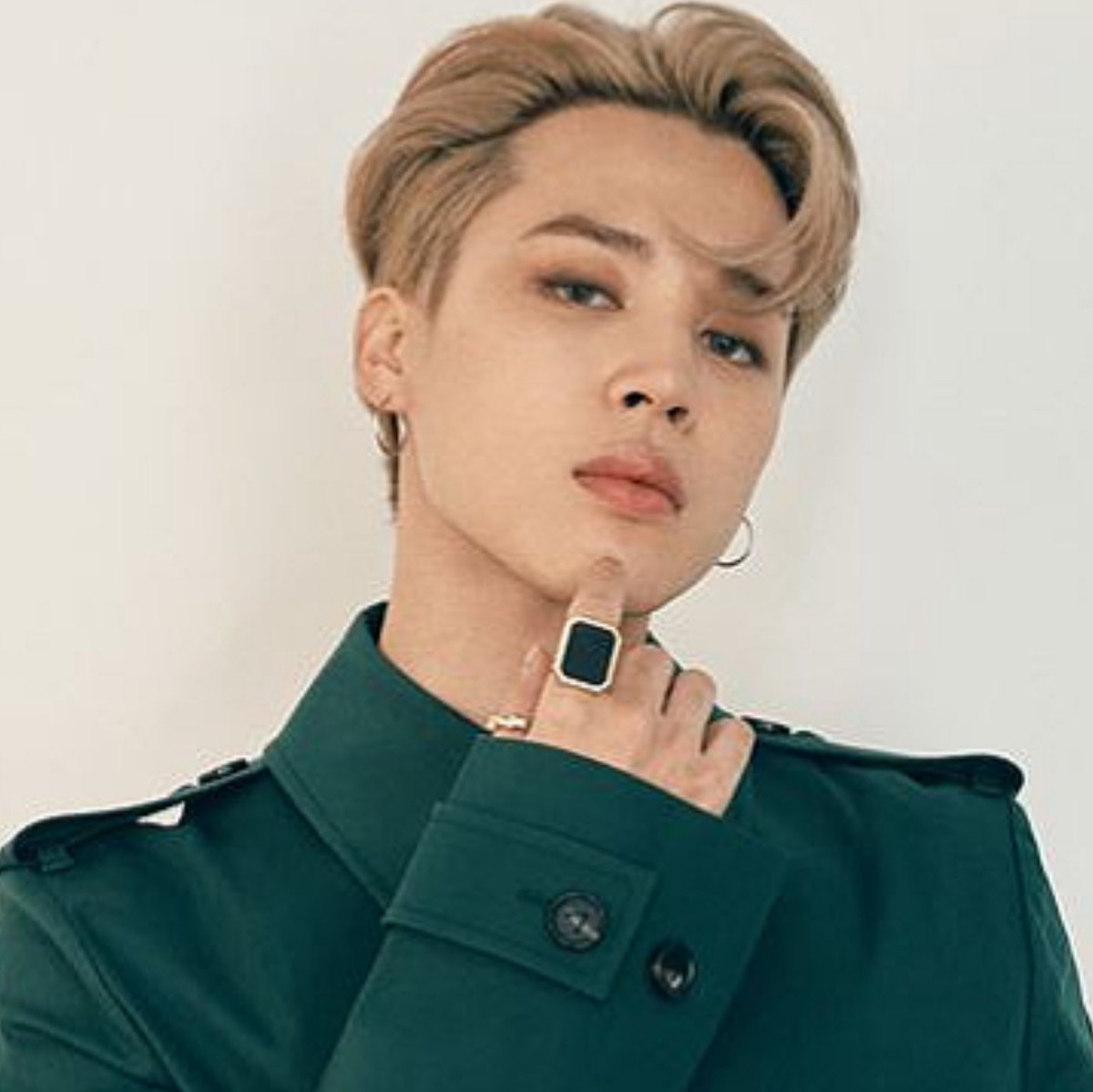 JAMJAMPICS's tweet photo. PARK JIMIN????? https://t.co/QpbY2WcH27