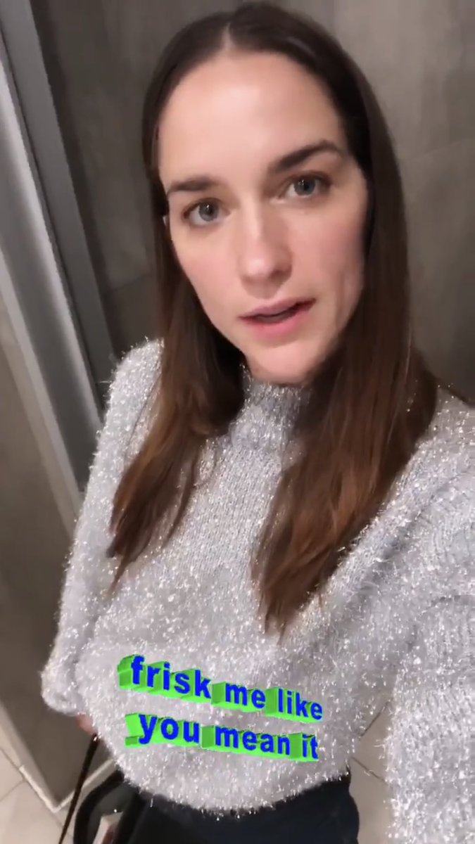 ✨