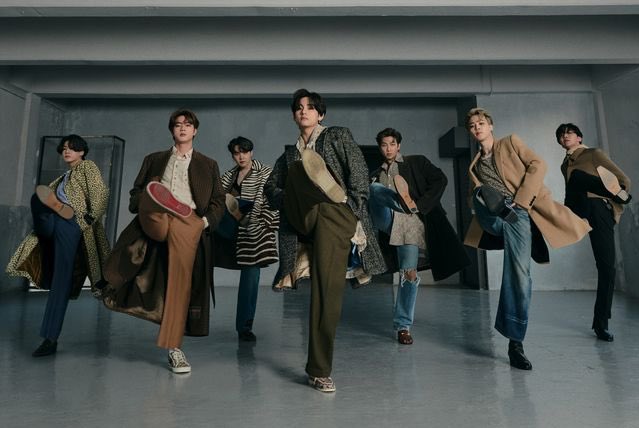 Esquire x BTS (1) http://esqr.co/c8k8OlU  #BTS  #방탄소년단  @BTS_twt