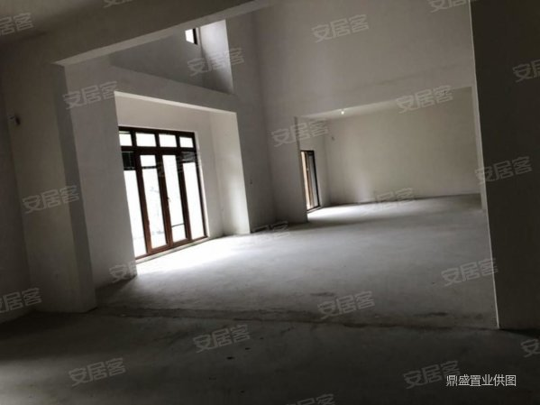 中国で 家を新築する のはほぼ不可能 どんな金持ちでも Togetter 中国で 家を新築する のはほぼ不可能 どんな金持ちでも Togetter