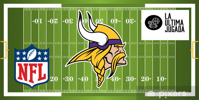 UltimaJugadaTW's tweet photo. ⭐️DALLAS VOLVIÓ AL TRIUNFO EN SU VISITA A MINNESOTA
📌Fue por 31-28
📌Dalton lanzó para 203 YDS, 3 TD y 1 INT
📌Z. Elliott corrió para 103 YDS
📌Cousins lanzó para 314 YDS y 3 TD
📌 #DallasCowboys tiene marca de 3-7 mientras que #Skol suma 4-6
#DALvsMIN https://t.co/sHKH06zVst