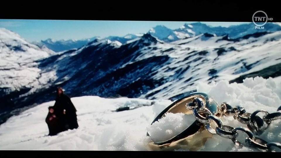 emmö ⭐🏴‍☠️🎃 tweet media