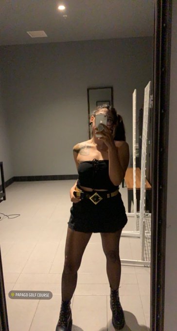 #dirtykittykatt https://t.co/ylFDtThXvd<a href="/tag/dirtykittykatt"class="tags">#dirtykittykatt</a>