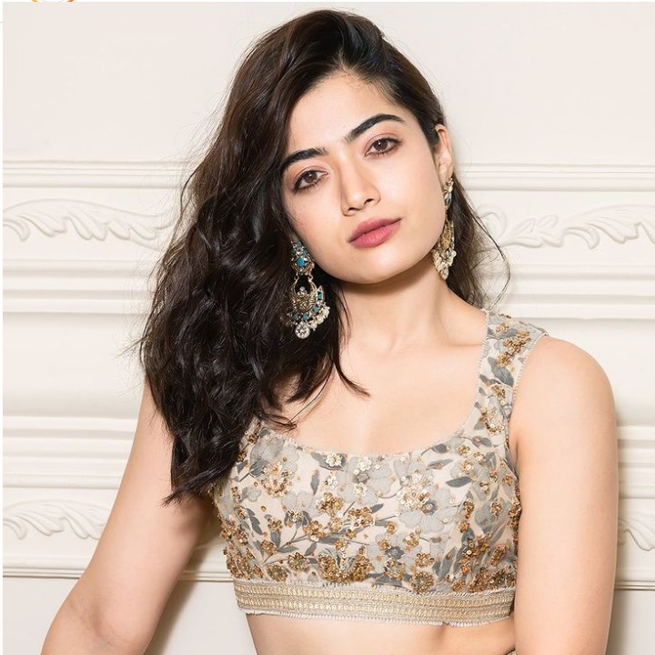 ನನ್ನ ದೇವತೆ ರಶ್ಮಿಕಾ  @iamRashmikaಶುಭೋದಯ ನನ್ನ ಪ್ರಿಯ, ಒಳ್ಳೆಯ ದಿನನಿಮ್ಮ ಕುಟುಂಬದೊಂದಿಗೆ ಸಂತೋಷವಾಗಿರಿ,ನೀವು ಸೌಂದರ್ಯದ ದೇವತೆ, ನೀವು ನನ್ನ ನೆಚ್ಚಿನ ಸ್ವೀಟಿನೀನು ನನ್ನ ಜೀವನ, ನೀನು ನನ್ನ ಸಂತೋಷನೀವು ನನ್ನ ಸ್ಫೂರ್ತಿಸಾಕಷ್ಟು ಪ್ರೀತಿ    ನಿಮ್ಮ ಪ್ರಾಮಾಣಿಕ ಅಭಿಮಾನಿ  #RashmikaMandanna  @iamRashmika