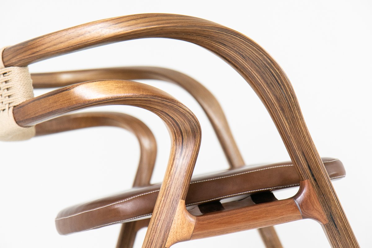 freshiesenior's tweet photo. Congratulations to Ollie O'Rourke for receiving the Australian Wood Review Maker of the Year Student Runner Up Award for the innovative chair he designed/created as part of his HSC Major Project. @NSWEducation 

https://t.co/T6KBQ6xI4y

#freshielearn #freshieteach #FreedomToLearn https://t.co/Q6Izk3IJNT