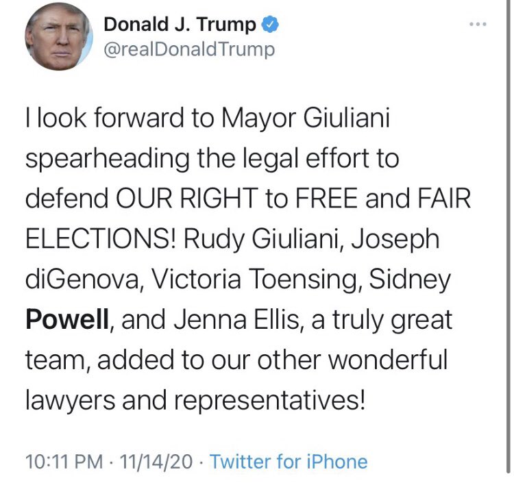 pattonoswalt's tweet photo. https://t.co/Vw4lSBOqHr