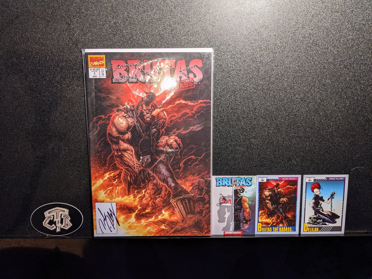 DarkGiftComics's tweet photo. This came yesterday! Thanks @DonalTDeLay and @NasserRabadi13. Can't wait for my main cover and head sketch.
#comicsgate #teamcomics #indiecomics #comics #comicbooks #comicsrevolution https://t.co/Jo6qEuG2PS