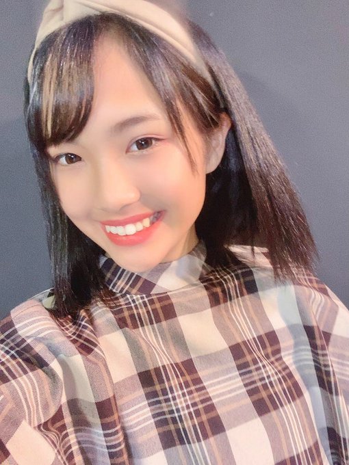 Twitterのコスプレ画像11